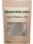 AKTARCINIZ Karabiber Toz 50 g 1