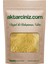 AKTARCINIZ Köri 500 g 1