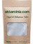 AKTARCINIZ Limon Tuzu Toz 250 gr 1