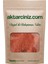 AKTARCINIZ Toz Biber Acı 500 g 1