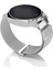 Xt Mini Silver Zirconia Bayan Kol Saati 1