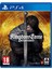 Kingdom Come Deliverance PS4 Oyun 1