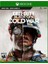 Call Of Duty Black Ops Cold War Xbox One Oyun 1