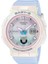 BGA-250-7A3DR Kadın Kol Saati 1