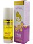 Keratin ve Argan Yağlı Saç Bakım Yağı 100 ml 1