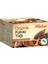 Organik Kakao Yağı 50 ml 1