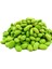 Soya Fasulyesi Tanesi 500 gr 2