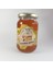 Süzme Çiçek Balı 460 gr 1