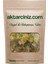 AKTARCINIZ Altın Otu 50 gr 1
