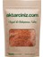 AKTARCINIZ Haspir 50 gr 1