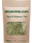 AKTARCINIZ Mate Yaprağı 100 gr 1