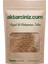 AKTARCINIZ Tere Tohumu 50 gr 1
