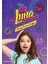 Disney Soy Luna - Güneş Daima Doğar 1