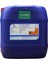 Cx 790 16 kg Kesme Yağı (Uçucu) 1
