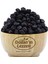 Yaban Mersini Kurusu (Blueberry) 250 G 3