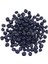 Yaban Mersini Kurusu (Blueberry) 500 G 2