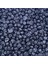Yaban Mersini Kurusu (Blueberry) 500 G 5