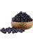 Yaban Mersini Kurusu (Blueberry) 1 kg 4