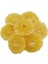 Ananas Kurusu 500 G 2