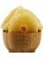Ananas Kurusu 500 G 3