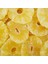 Ananas Kurusu 500 G 5