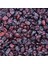 Kızılcık Kurusu (Cranberry) 250 G 5