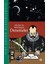 Denemeler - Michel De Montaigne 1