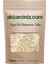 AKTARCINIZ Kabak Çekirdeği Kavrulmuş Tuzsuz 250 gr 1
