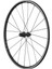 RS300 10-11 Vites Aluminyum Clincher Br QR Arka Jant 1