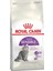 Royal Canin Sensible Kedi Maması 4 kg 1