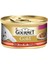 Gold Sığır Eti ve Tavuklu Kedi Konservesi 85 gr 1