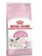 Royal Canin Babycat Yavru Kedi Maması 2 kg 1