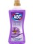 Abc Yüzey Temizleyici 2.5 Lt * 4' Lü 3