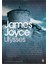 Ulysses - James Joyce 1