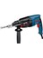 Gbh 3-28 Dre Kırıcı Delici 3,5 kg 1