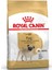 Pug Köpek Maması 1.5 kg 1