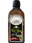 For Man Tribulus & Ginseng & L-Arginin Ekstrakt 250 ml 1