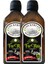 For Man Tribulus & Ginseng & L-Arginin Ekstrakt 250 ml x 2 1