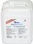 Hava Aromatize Edici-Rusıa 5kg 1