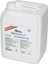 Hava Aromatize Edici-Rusıa 5kg 2