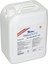 Hava Aromatize Edici-Rusıa 5kg 3