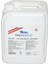 Hava Aromatize Edici-Çiçek Bahçesi 5kg 1