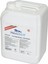 Hava Aromatize Edici-Çiçek Bahçesi 5kg 3