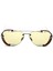 CD-CHROMA1-010O7 Unisex Güneş Gözlüğü 1