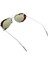 CD-CHROMA1-010O7 Unisex Güneş Gözlüğü 4