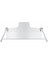 Meson 125 13W 4000K Ilık Beyaz Wh Recessed LED Phılıps 3