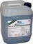 Endüstriyel Bulaşık Makinesi Parlatıcısı 20L (20 KG) 2