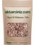 AKTARCINIZ Barbunya 500 gr 1