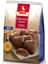 Lebkuchen Herzen Vollmilch Lepte Intergral 150 gr 1