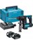 DHR171RTJ Akülü Delici 18 Volt-5,0 Ah Çift Akülü 1